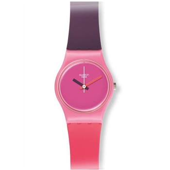 ساعت مچی SWATCH کد LP137